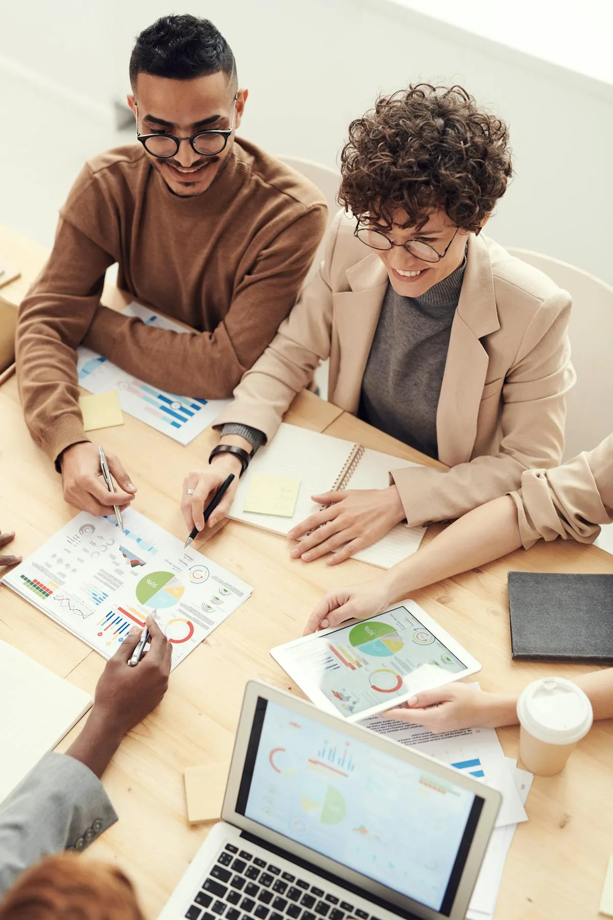 Growth Hacking: Estratégias de Crescimento Rápido Para PMEs [2026 ...