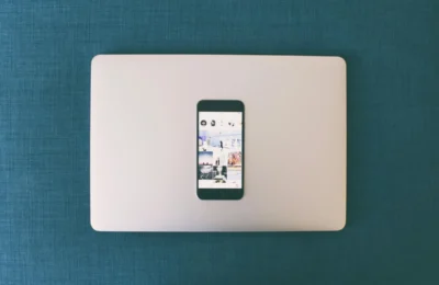 Instagram vs Facebook para Empresas: Qual Usar