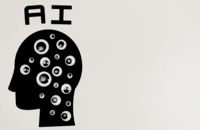 Inteligência Artificial no Imobiliário: Como as Agências Inteligentes Estão a Ganhar Mercado