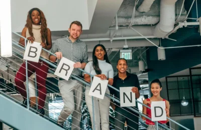 Marketing Conteudo Ia