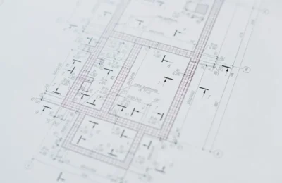 Marketing Digital para Arquitectos em Portugal
