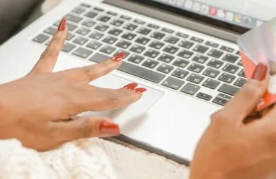 Marketing Digital para E-commerce em Portugal: Estratégias Que Geram Vendas