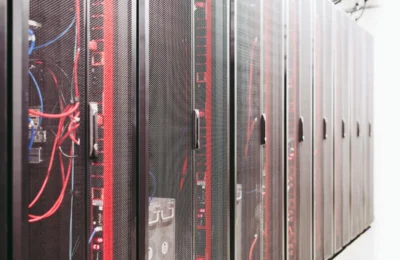 Melhor Alojamento Web em Portugal: Comparação