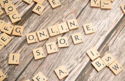 Melhores Plataformas para Criar Loja Online em Portugal