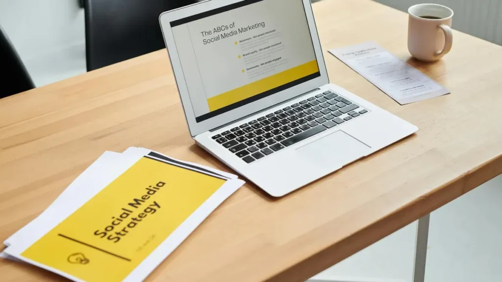 Microsoft Ads Lança Listas de Palavras-Chave Negativas