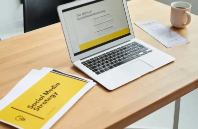 Microsoft Ads Lança Listas de Palavras-Chave Negativas