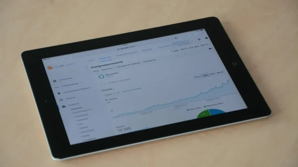 O Funil Escuro do SEO: Tráfego Já Não Prova Sucesso