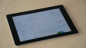 O Funil Escuro do SEO: Tráfego Já Não Prova Sucesso