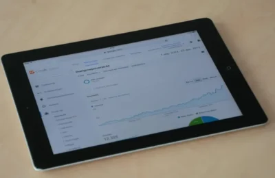 O Funil Escuro do SEO: Tráfego Já Não Prova Sucesso