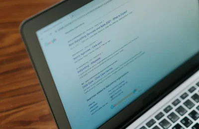 O Que São Fan-Out Queries e Como Estão a Mudar a Pesquisa com IA