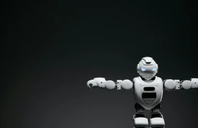 Patente Google: IA Pode Substituir Landing Pages dos Sites