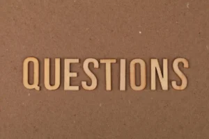 20 Perguntas Mais Comuns sobre SEO em Portugal