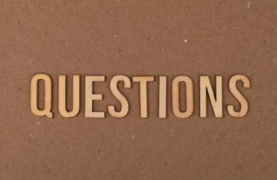 20 Perguntas Mais Comuns sobre SEO em Portugal