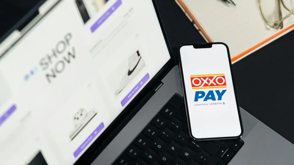 Protocolo Universal de Comércio da Google Muda o SEO para Ecommerce