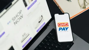 Protocolo Universal de Comércio da Google Muda o SEO para Ecommerce