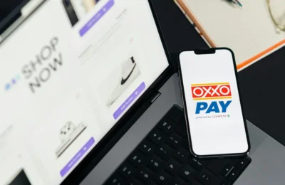 Protocolo Universal de Comércio da Google Muda o SEO para Ecommerce