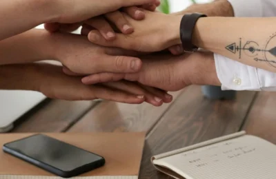 Reviews e testemunhos como prova social online