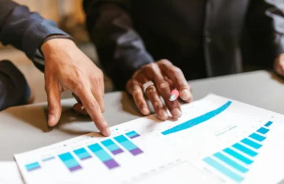 Quanto Custa Consultoria SEO em Portugal