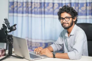 Quanto Custa Criar um Site em Portugal