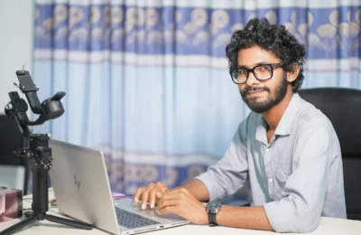 Quanto Custa Criar um Site em Portugal