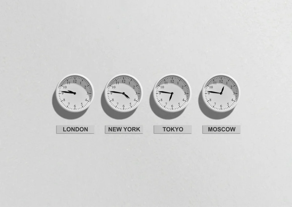 Quanto Tempo Demora o SEO a Dar Resultados? [Guia Honesto]