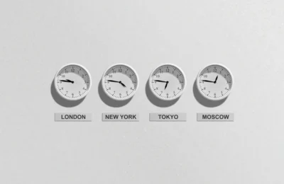 Quanto Tempo Demora o SEO a Dar Resultados? [Guia Honesto]