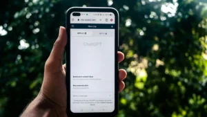 Ranking no Google Já Não Basta: O Novo Paradigma do SEO com IA