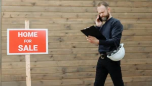 Redes Sociais para Imobiliárias: Como Transformar Seguidores em Clientes