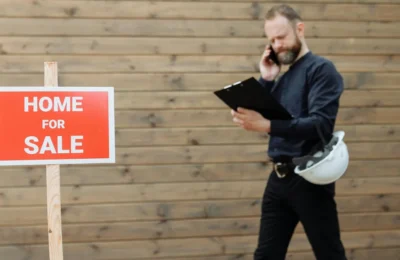 Redes Sociais para Imobiliárias: Como Transformar Seguidores em Clientes