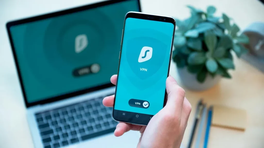 RGPD para Marketers: O Que Precisa de Saber em 2026