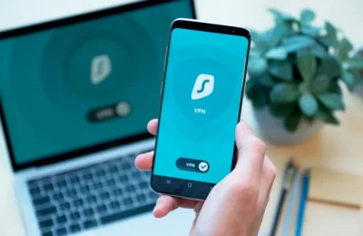 RGPD para Marketers: O Que Precisa de Saber em 2026