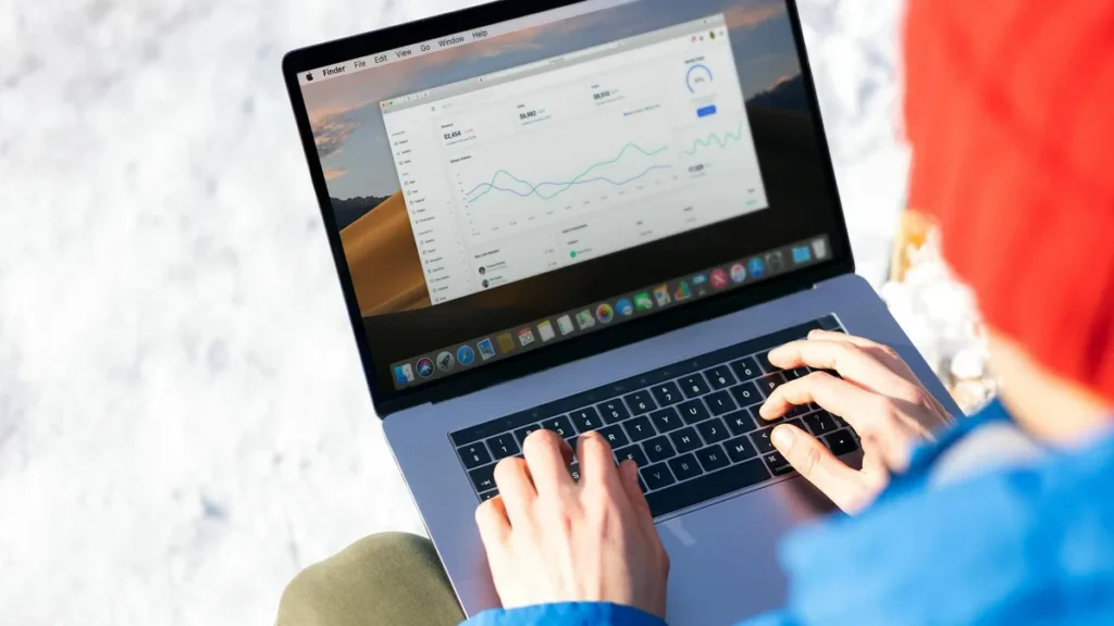 SE Ranking vs Semrush vs Ahrefs: Comparação Completa [2026]