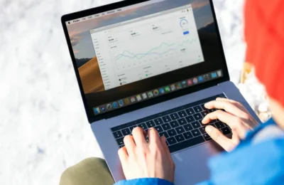 SE Ranking vs Semrush vs Ahrefs: Comparação Completa [2026]