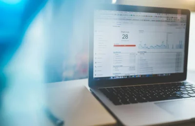 Seo 2026 Fundamentos