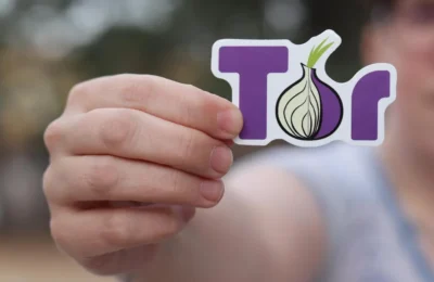 Sites WordPress Estão a Ser Hackeados Mais Rapidamente do Que Nunca