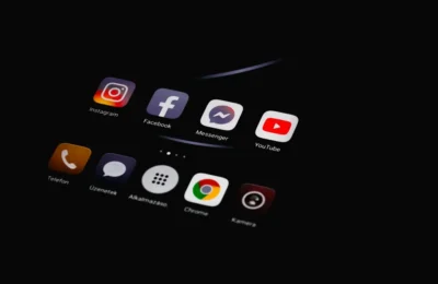 Social Commerce em Portugal: Como Vender Diretamente nas Redes Sociais em 2026