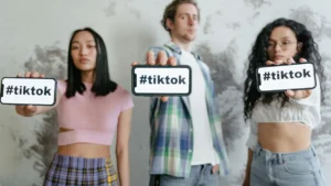 TikTok Shop em Portugal: Guia Completo para Vender na Plataforma