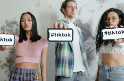 TikTok Shop em Portugal: Guia Completo para Vender na Plataforma