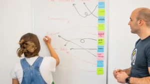 UGC Marketing: Como Transformar Clientes em Criadores de Conteúdo para a Sua Marca