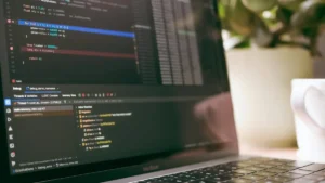 Vibe Coding: Crie Ferramentas PPC em Minutos com IA