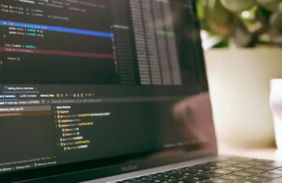 Vibe Coding: Crie Ferramentas PPC em Minutos com IA