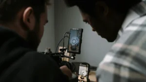 Vídeo Marketing em 2026: Como Criar Reels, TikToks e Shorts Que Convertem