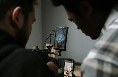 Vídeo Marketing em 2026: Como Criar Reels, TikToks e Shorts Que Convertem