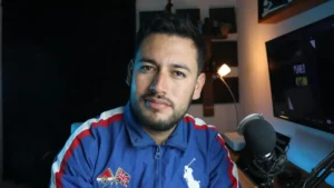 YouTube Invadido por Conteúdo IA: O Que os Marketers Devem Fazer