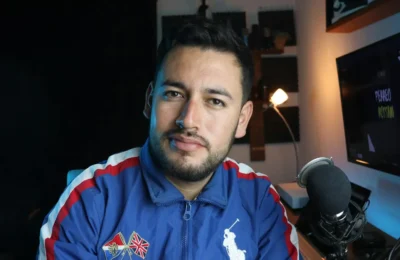 YouTube Invadido por Conteúdo IA: O Que os Marketers Devem Fazer