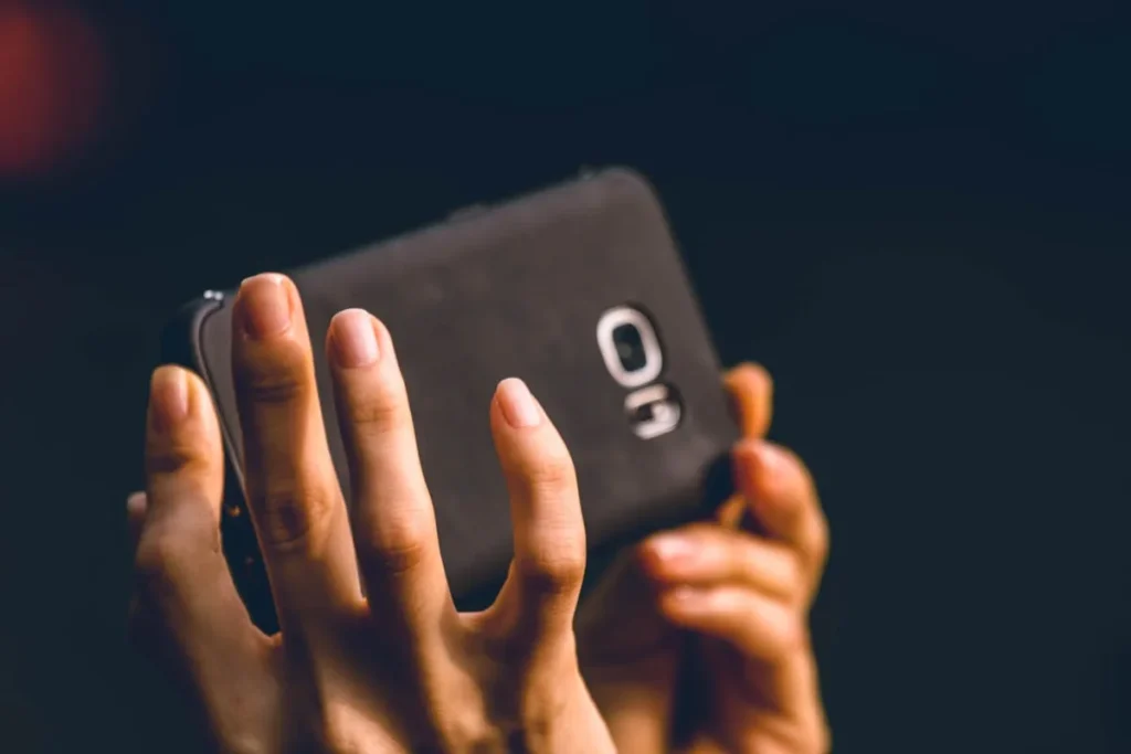 Otimização SEO de vídeos para YouTube