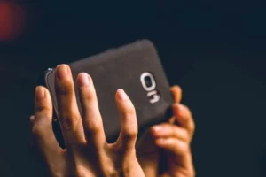 Otimização SEO de vídeos para YouTube