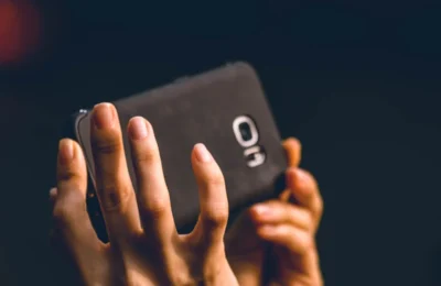 Otimização SEO de vídeos para YouTube