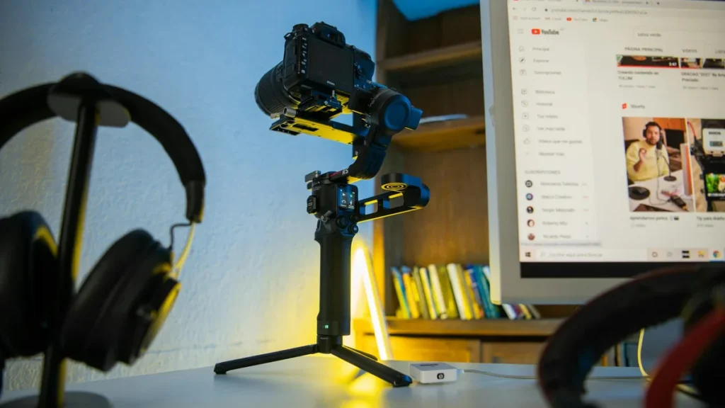 YouTube SEO: Como Posicionar Vídeos no Topo do Google e YouTube