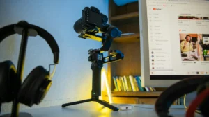 YouTube SEO: Como Posicionar Vídeos no Topo do Google e YouTube